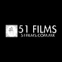 51 Films