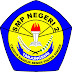 SMPN 2 TANJUNGSARI