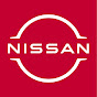 Nissan Canada Owners / Propriétaires