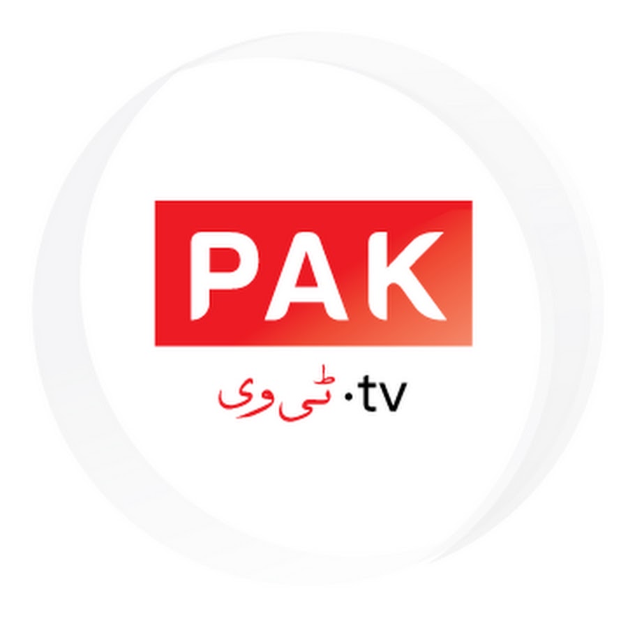 paktv.tv @paktvtv