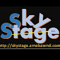 ＳkyＳtage