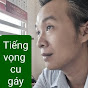 Tiếng vọng Cu gáy