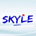 logo SKYLE Games