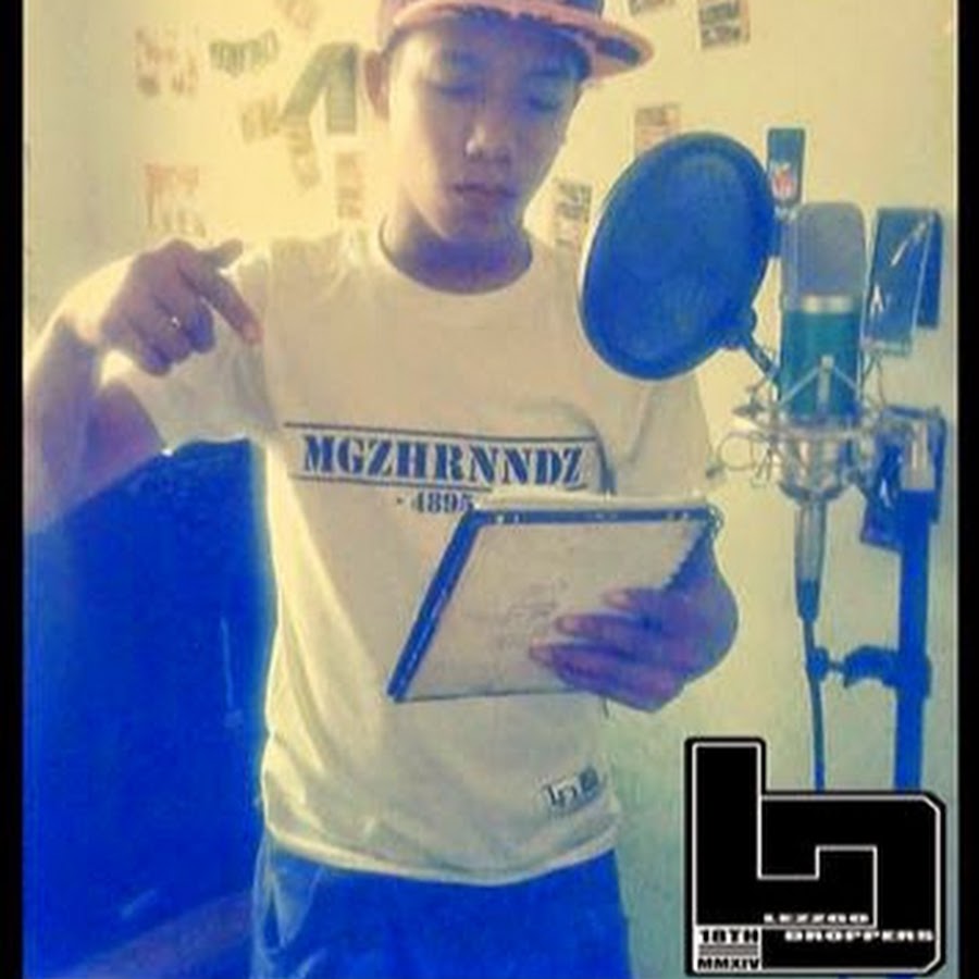 Migz Hernandez