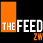 The FeedZW