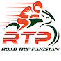 RTP Road Trip Pakistan