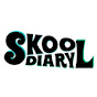 Skool Diary