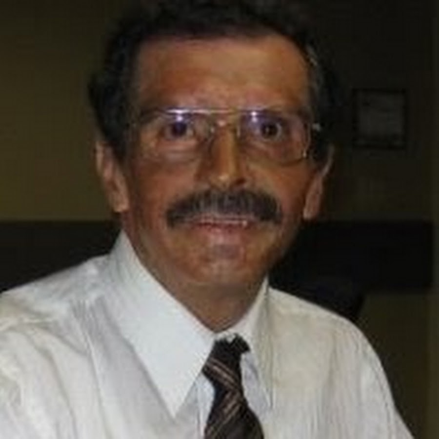 Jorge E Herrera