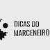 Dicas do Marceneiro