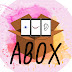 광고상자ABOX