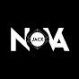 Nova Jack