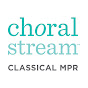 The Choral Stream