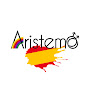 Aristemo España