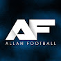 Allan Football