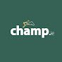 Champ TV