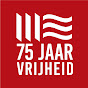 75 jaar vrijheid