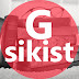 Gsikist