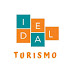 Ideal Turismo Gramado