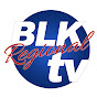 BLKregionalTV