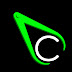 logo Clickspring