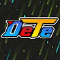 DeTe Channel