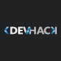 DevHack