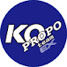 KOPROPO