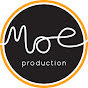 MOE PRODUCTION