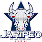 Jaripeo De Las Estrellas