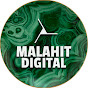 Malahit Digital