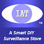 iat101 store