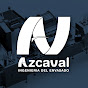 azcaval tecnologia del envasado