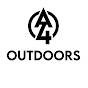 A4 Outdoors