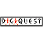 Digiquest Studio