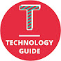 Technology Guide