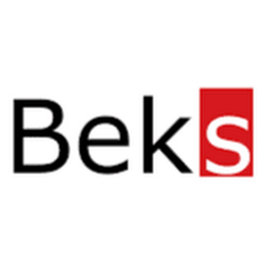 BEKS SOCKS&UNDERWEAR IND. AND TRD. CORP - YouTube BEKS SOCKS&UNDERWEAR IND. AND TRD. CORP