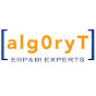 ALGORYT partner SAP