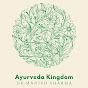 Ayurveda Kingdom