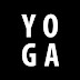 logo Yoga Work