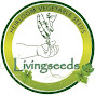 Livingseeds Farm