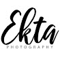 Ekta Wedding Films