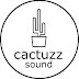 logo cactuzz sound