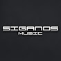 Siganos Music