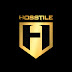 logo HOSSTILE