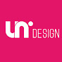 UniDesignTV