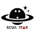 ボウルスター/BOWLSTAR