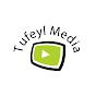 Tufeyl Media