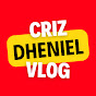 Criz Dheniel Tv