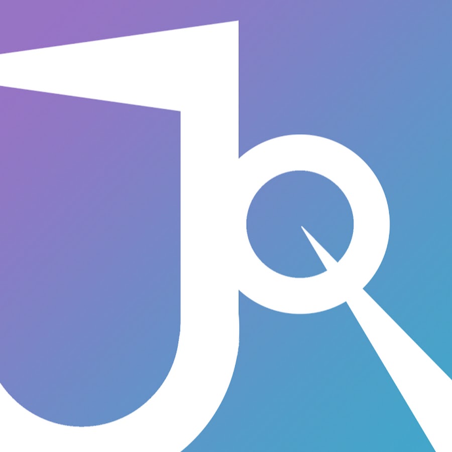 JQ팩토리 JQfactory - YouTube JQ팩토리 JQfactory