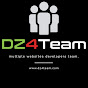 DZ4Team